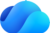 OneDrive Icon